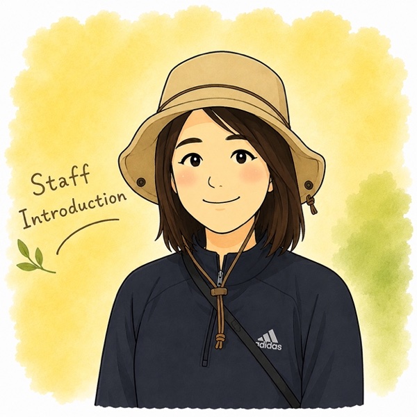 平野のぞみ