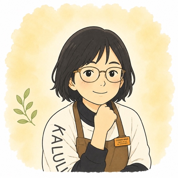 きんだいちようこ