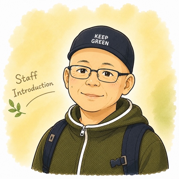 佐藤まこと